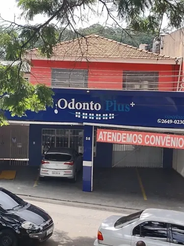 Prédio à venda, 280 m² por R$ 2.200.000,00 - Jardim Bom Refúgio - São Paulo/SP