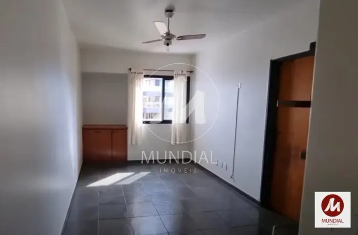 Apartamento (tipo - padrao) 1 dormitórios, cozinha planejada, portaria 24 horas, elevador,