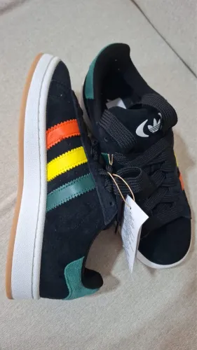 Adidas Campus 00s
