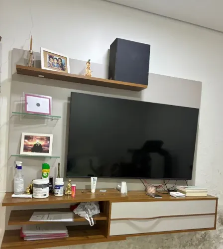 PAINEL TELEVISÃO