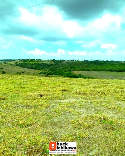 FAZENDA - 1000 TAREFAS Umbaúba - Indiaroba