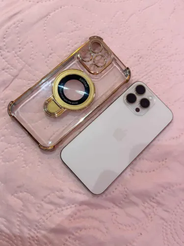 iPhone 16 pro Max 512GB