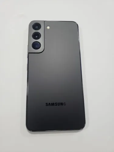 SAMSUNG S22 5G 256Gb