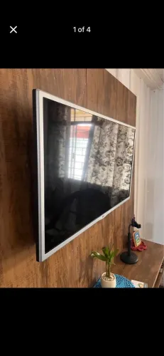 TV SMART LG 32 polegadas LED