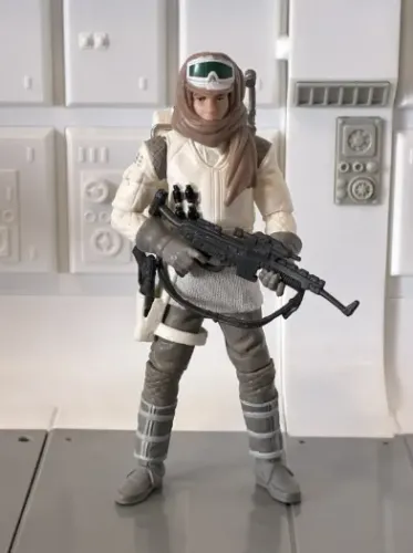 boneco star wars