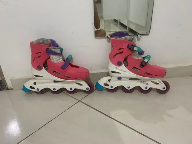Patins
