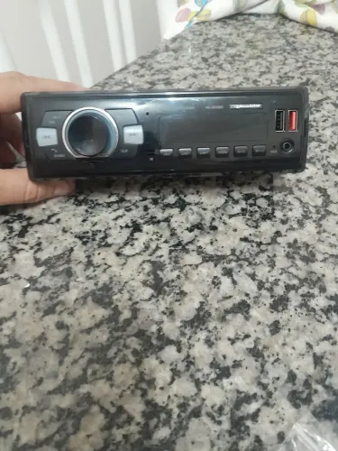 Som usb