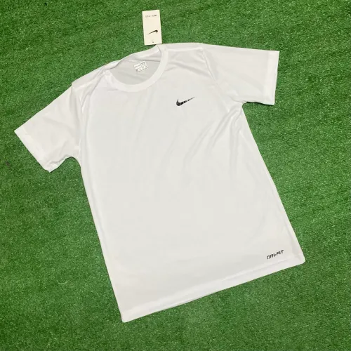 Camisa Nike Dry-Fit