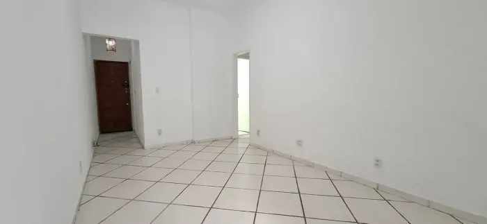 Ipanema 2 quartos - Apartamento à venda - 6692