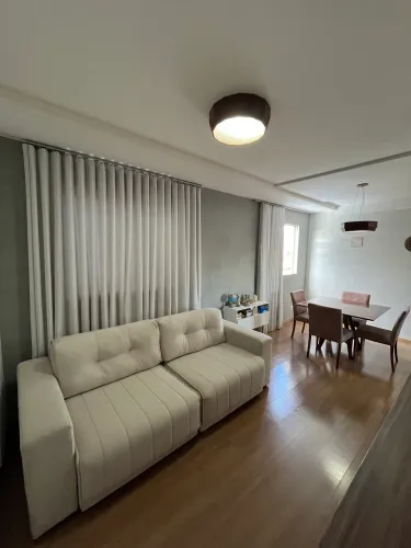 Apartamento à venda - Rua da Lapa, Londrina PR | Lago Igapó | Zerão | 3 quartos | 2 vagas