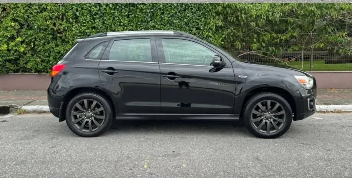 Uber Black serviço 24hrs 
