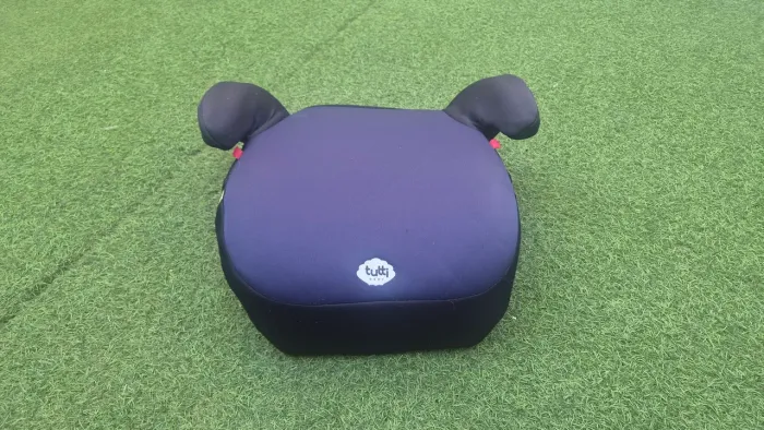 Assento Infantil para Auto Tutti Baby até 36Kg - Usado
