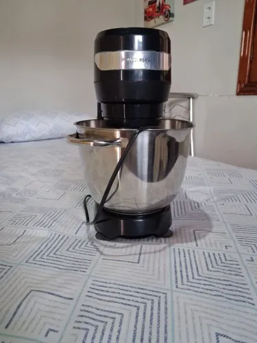 Batedeira planetaria Oster