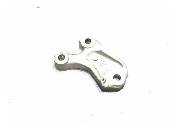 Suporte Lateral Direito Motor Honda Hr-v 1.8 16v 2020
