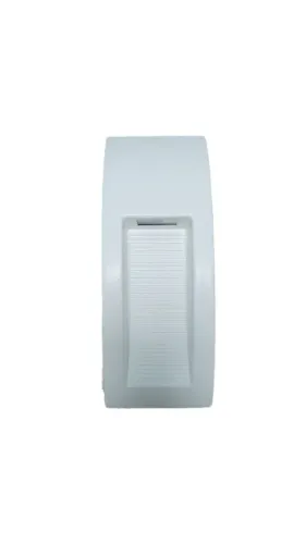 Luminaria Germany 15300 - Balizador Sob meia lua