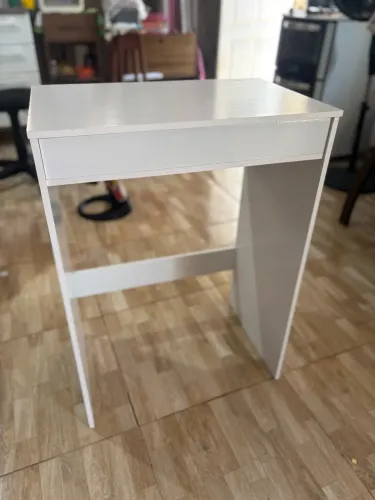 Mini camarim