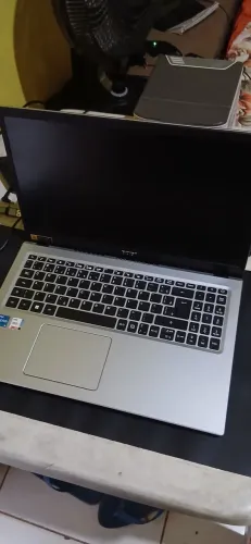 Notebook Acer