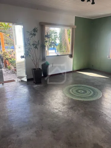 Casa terrea para venda na Vila Gilda em Santo André SP