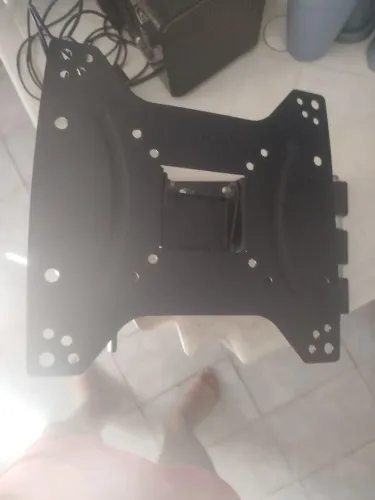 Suporte para tv