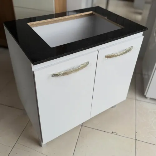 BALCÃO À PARTIR DE R$349,00
