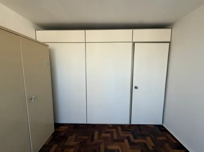 DIVISÓRIA PARA ESCRITÓRIO / SEPARAÇÃO DE AMBIENTES - 3,15 x 2,40 m