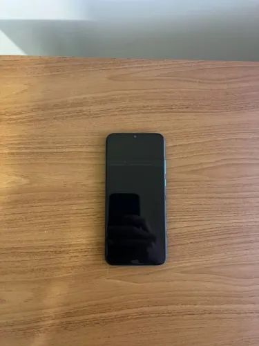 Lindo celular