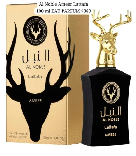 Perfumes lacrados 100% Original