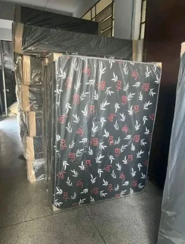 CAMAS BOX CASAL CONJUGADA - FABRICANTES