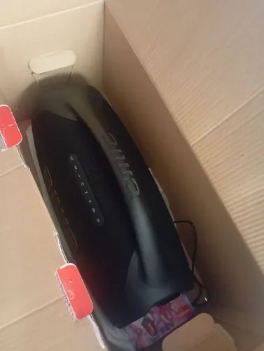 Vendo 