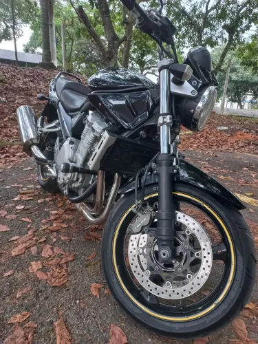 VENDO 