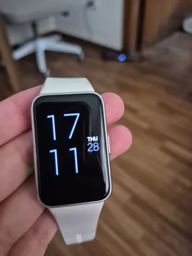 Galaxy Fit3