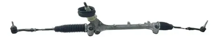 Caixa Direção Seca Chevrolet Onix 1.0 Turbo 2026
