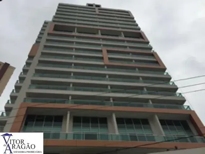 Comércio Santa Teresinha Sao Paulo/SP