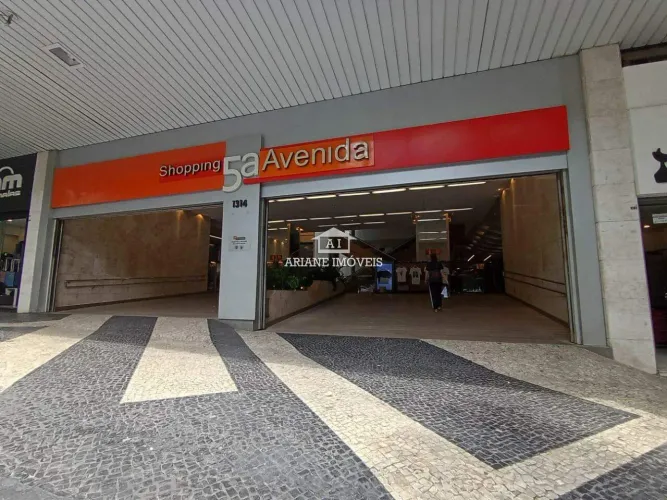 Sala no Savassi para para aluguel na Ariane Imóveis