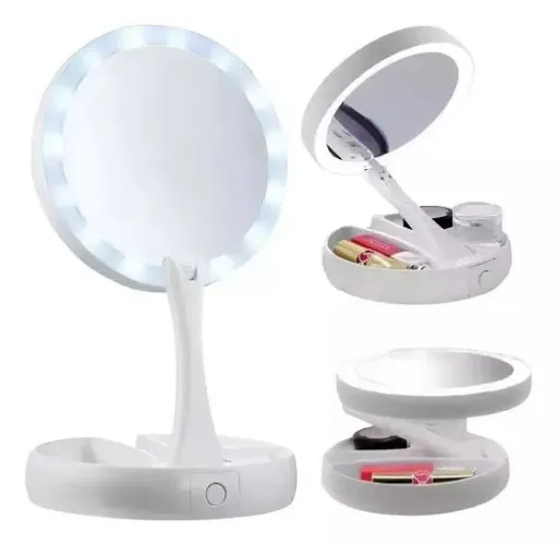 LED MIRROR LIGHT