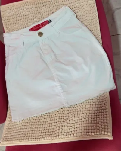 Roupas femininas 