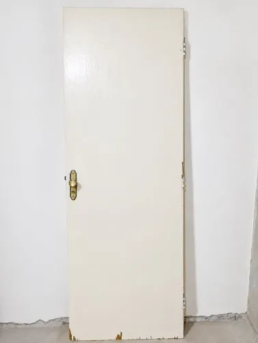 Porta 70 de largura