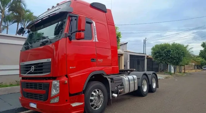 Conquiste seu caminho prorpio - Parcelado