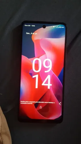 Moto g24