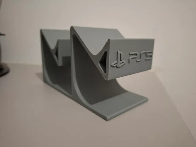 Suportes para controles de vídeo game