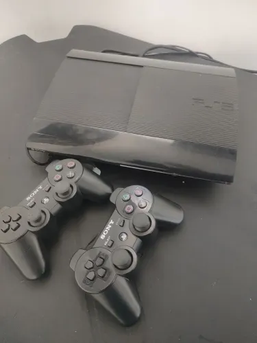 Ps3
