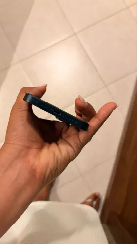 iPhone 14 seminovo