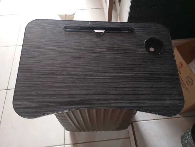 Mesa de computador