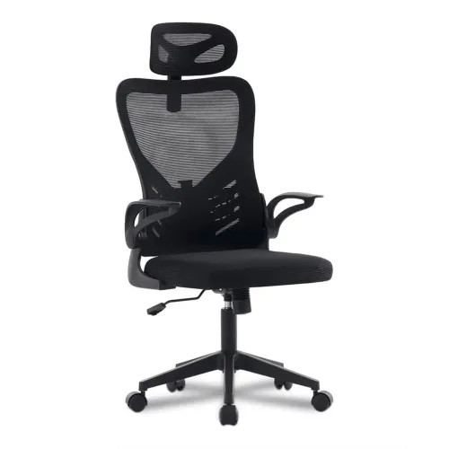 Cadeira Presidente Flex (entrega gratis)