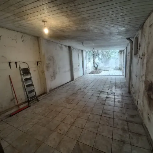Excelente ponto comercial no melhor da Duque de Caxias
