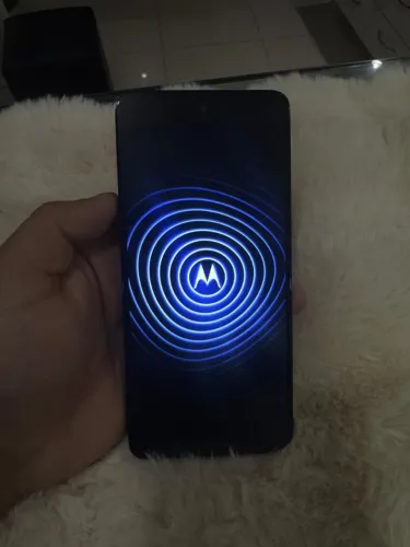 Moto g52 128gb