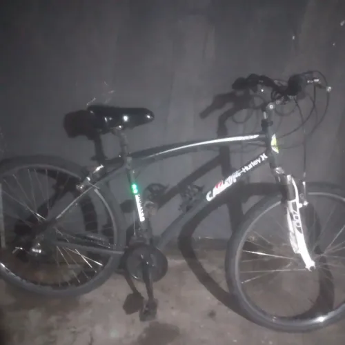 Caloi 700 ótimo estado