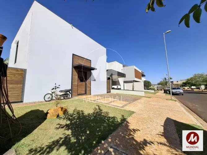 Casa (sobrado em condominio) 3 dormitórios/suite, cozinha planejada, portaria 24 horas, la