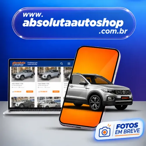 Ford Ranger XLT 3.0 V6 4X4 CD TB Die. Aut. 2026