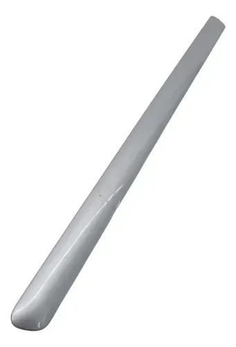 Friso Porta Dianteira Esquerda Peugeot 307 2001 2005 Detalhe